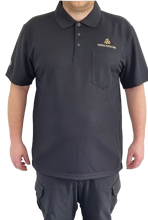 Load image into Gallery viewer, Zenith Polo Shirts
