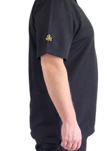 Load image into Gallery viewer, Zenith Polo Shirts
