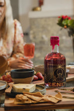 Load image into Gallery viewer, Tasmanian Pink Gin
