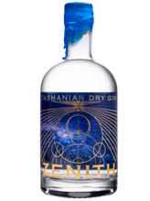 Load image into Gallery viewer, Tasmanian Dry Gin
