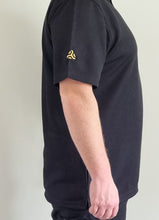 Load image into Gallery viewer, Zenith Distillery - Polo Shirts
